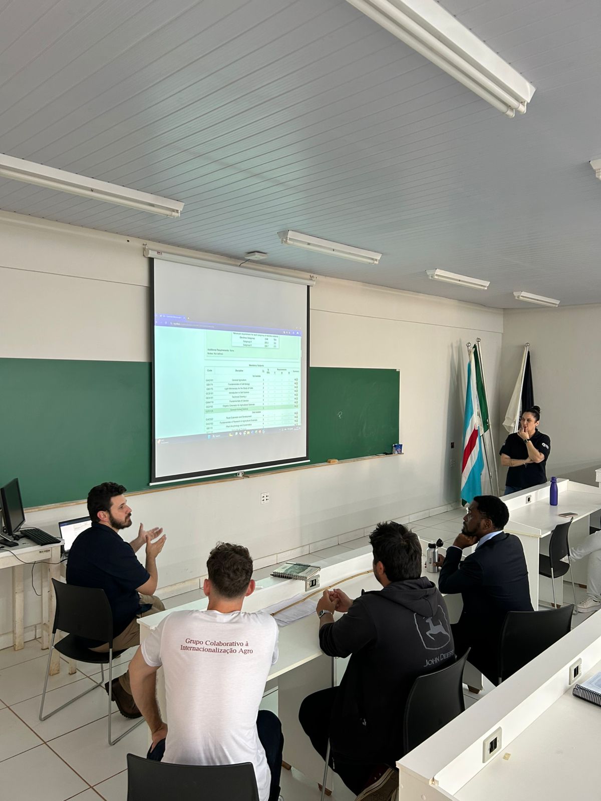 WhatsApp Image 2025 07 01 at 11.27.50