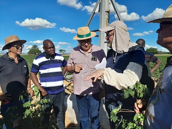 WhatsApp Image 2025 07 03 at 19.58.10