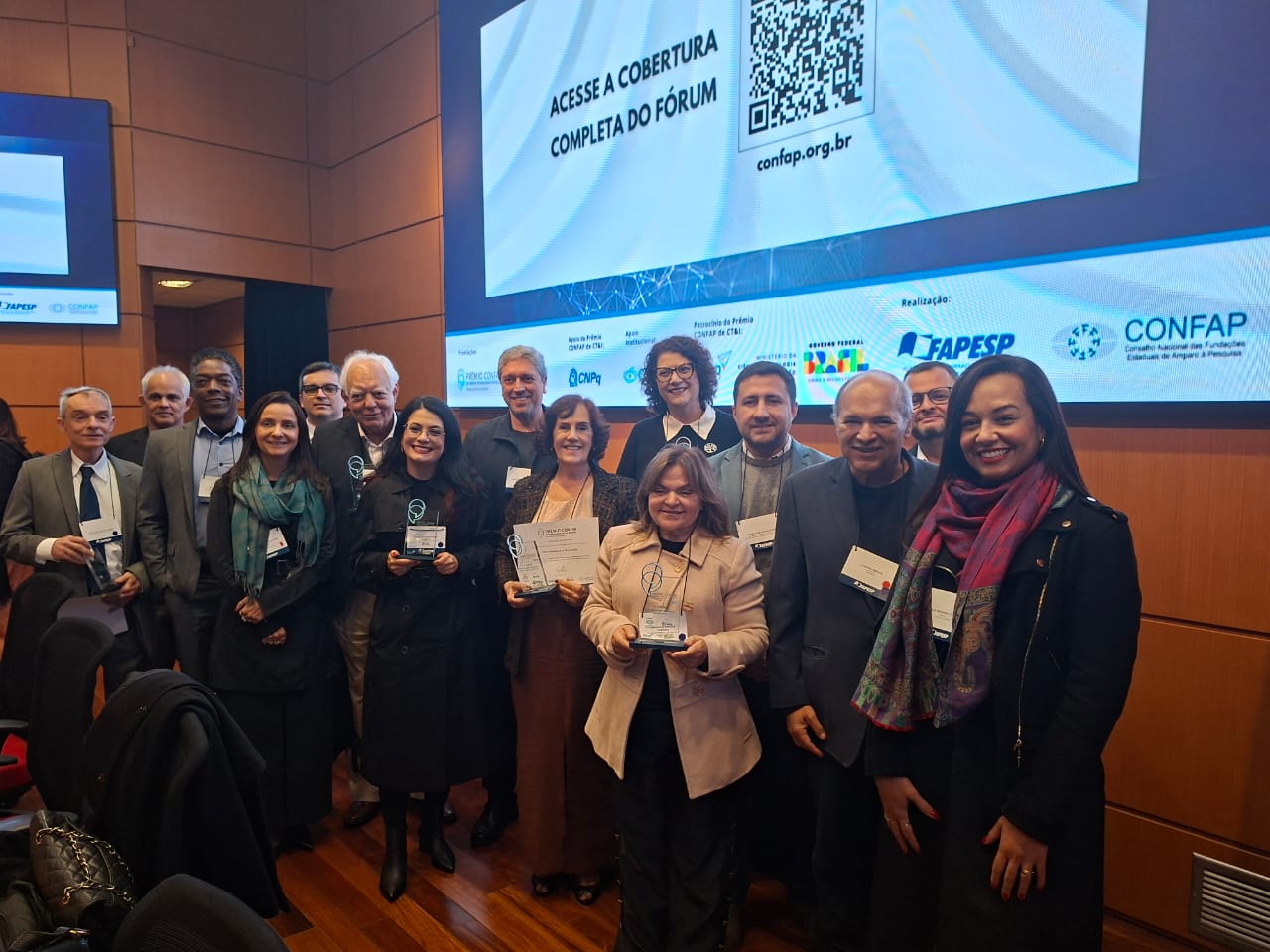 WhatsApp Image 2025 07 04 at 14.48.50 1