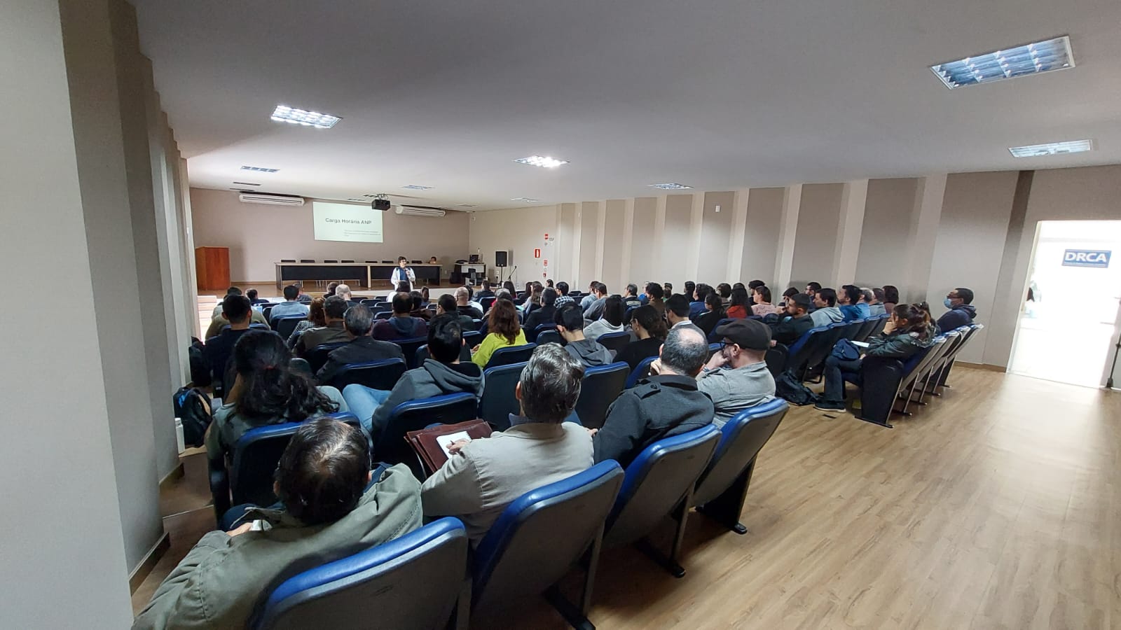 WhatsApp Image 2025 07 04 at 16.58.04