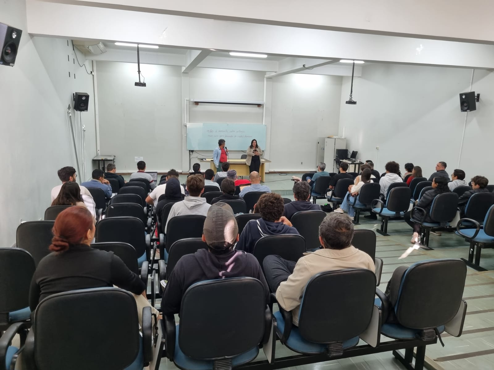 WhatsApp Image 2025 07 08 at 11.05.13