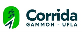 Gentileza solicitar descrição da imagem