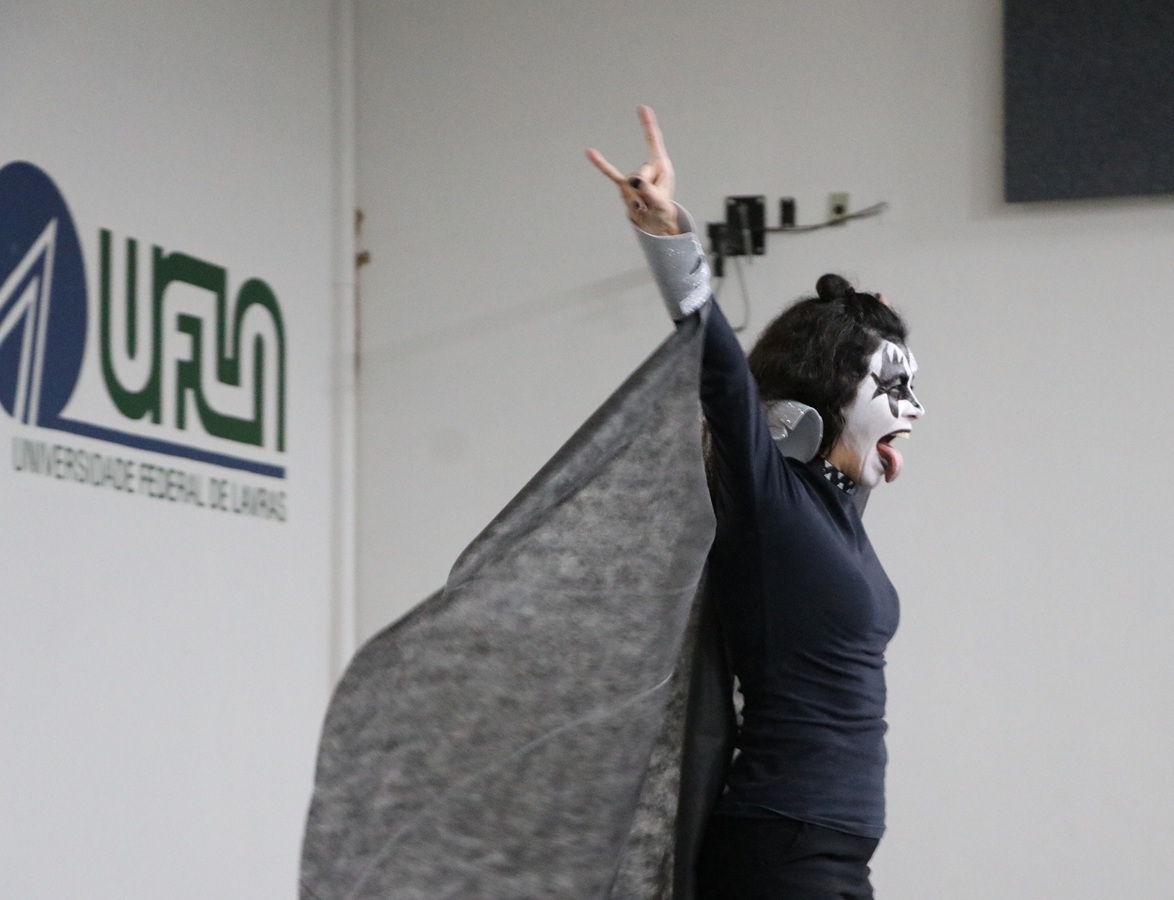 espetaculo jpeg fotos