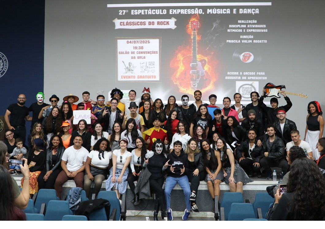 Gentileza solicitar descrição da imagem