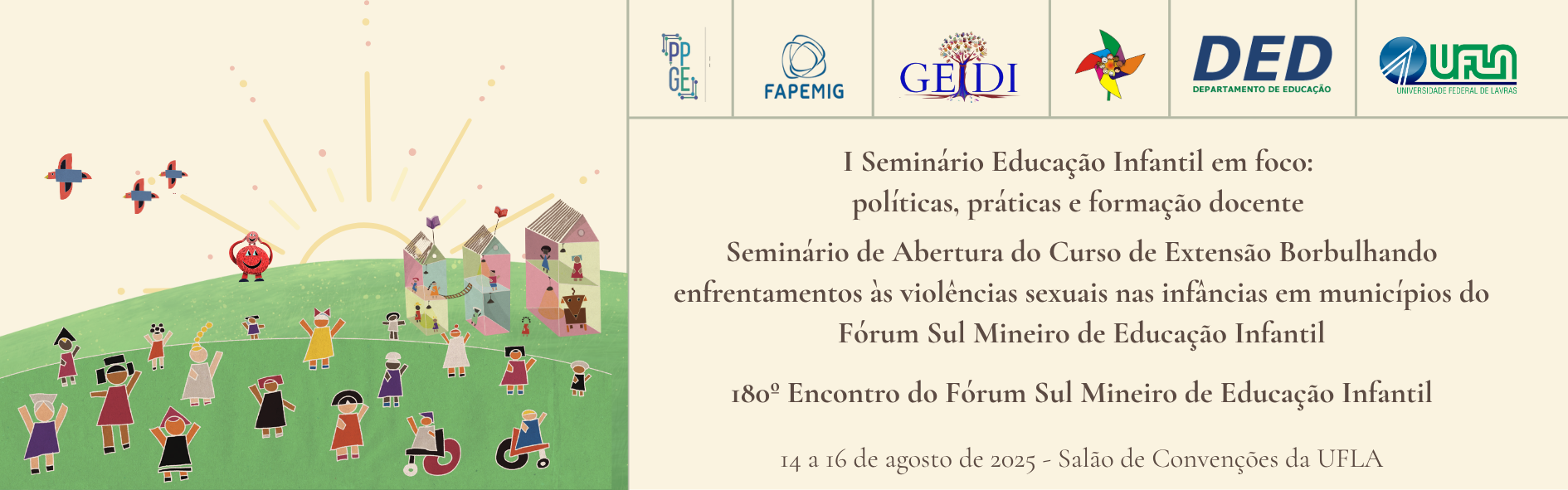 Gentileza solicitar descrição da imagem