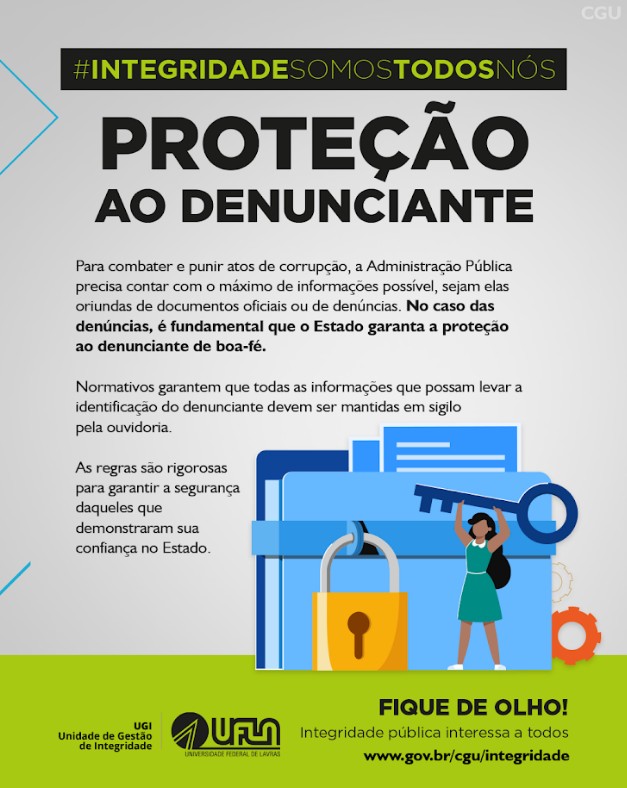 Gentileza solicitar descrição da imagem