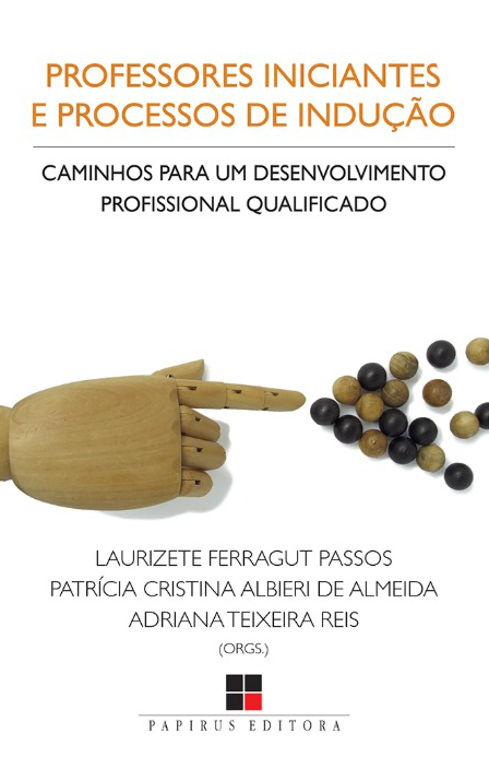 livro jabuti coautoria