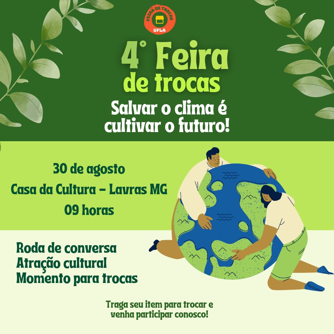 Gentileza solicitar descrição da imagem