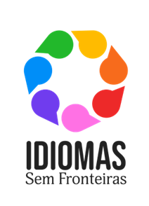 Gentileza solicitar descrição da imagem