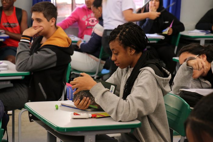 Gentileza solicitar descrição da imagem