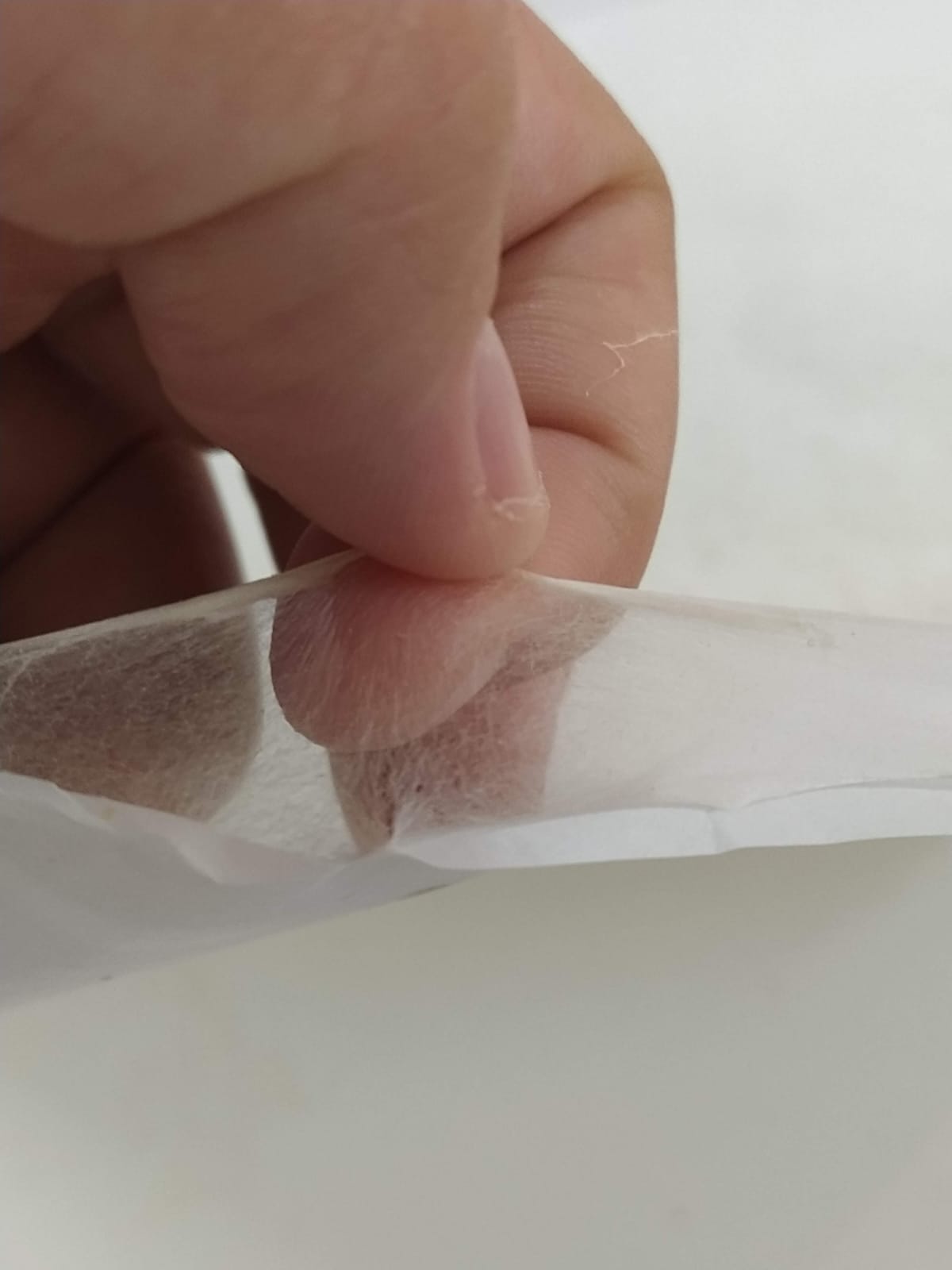 Gentileza solicitar descrição da imagem