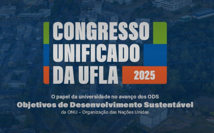 Gentileza solicitar descrição da imagem