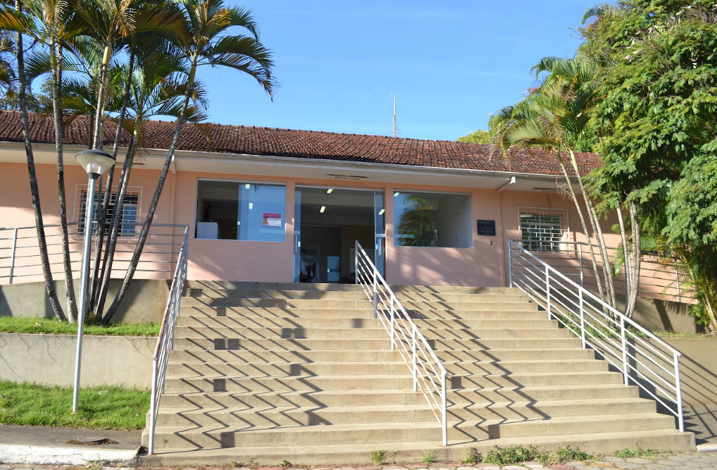 Gentileza solicitar descrição da imagem