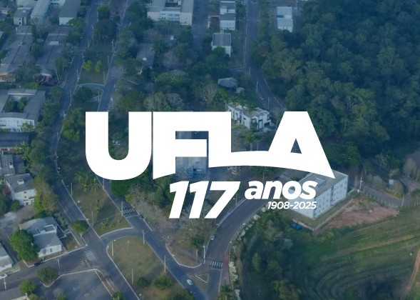 Gentileza solicitar descrição da imagem