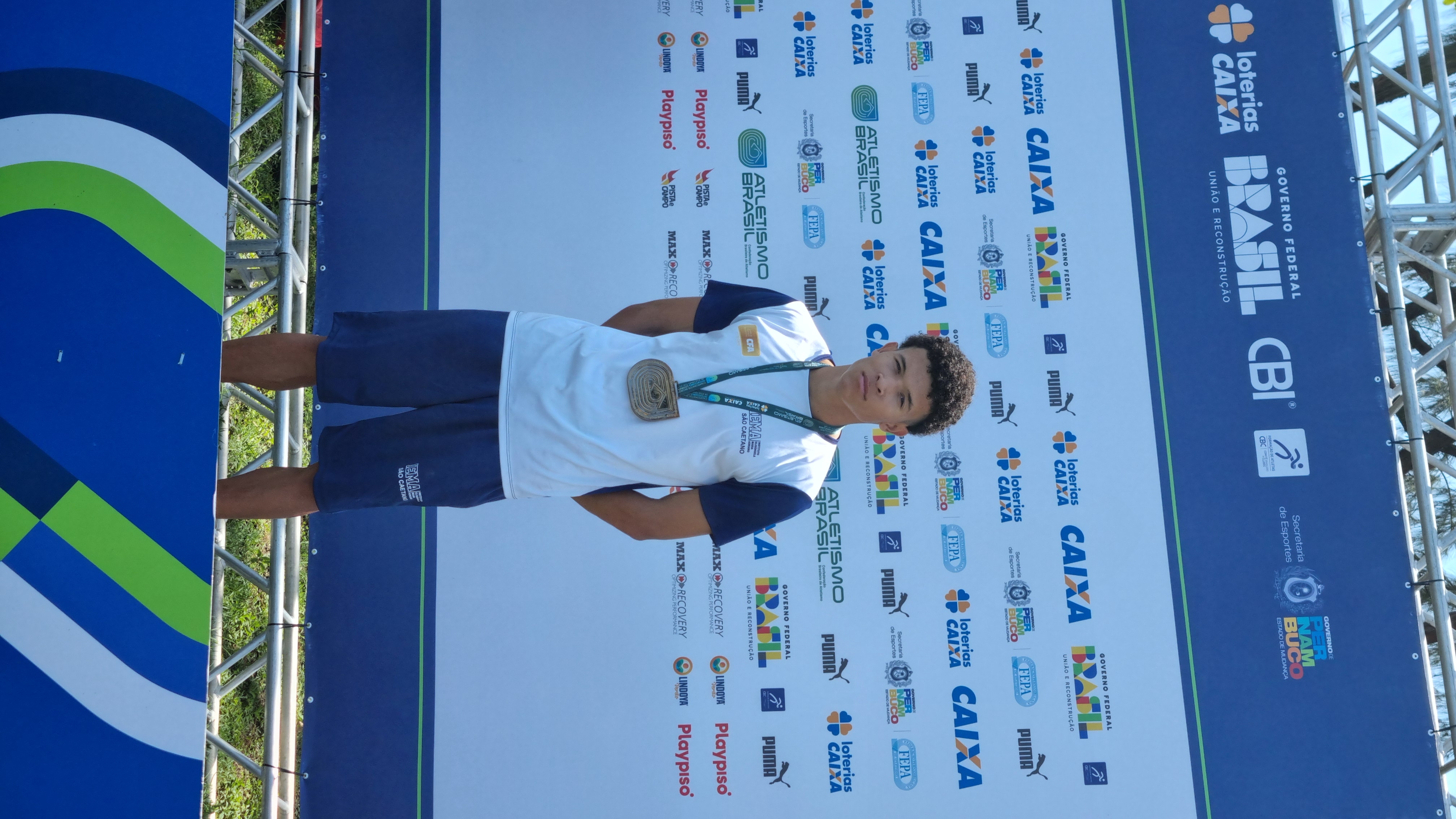 Gentileza solicitar descri&ccedil;&atilde;o da imagem