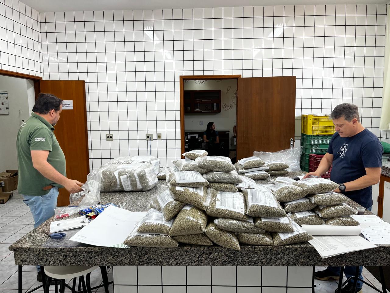 WhatsApp Image 2025 09 12 at 09.33.58 2