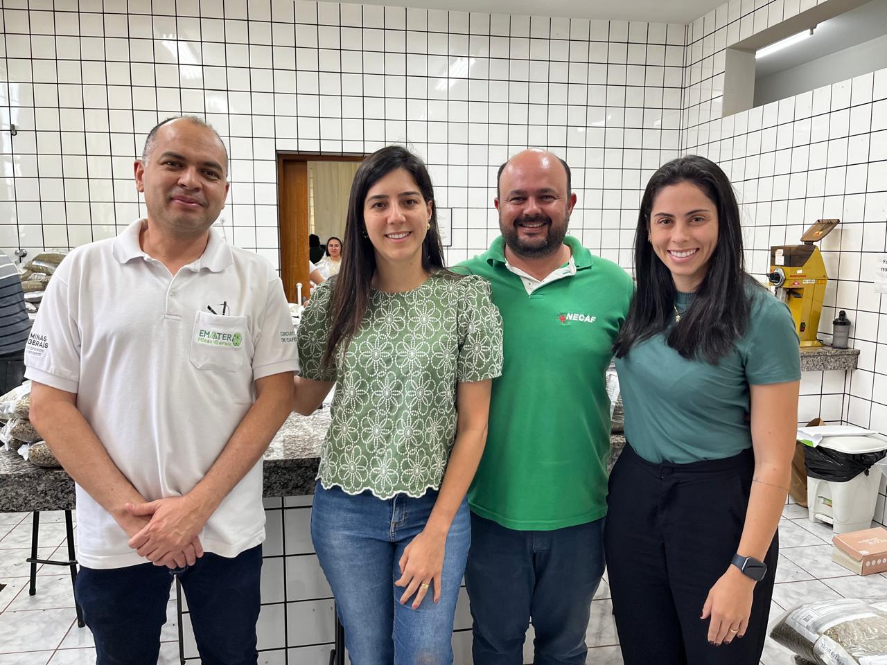 WhatsApp Image 2025 09 12 at 09.33.58 6