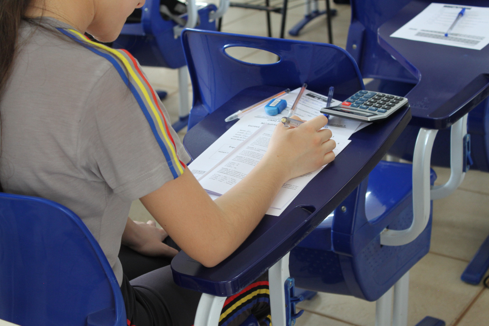 WhatsApp Image 2025 09 26 at 13.42.44