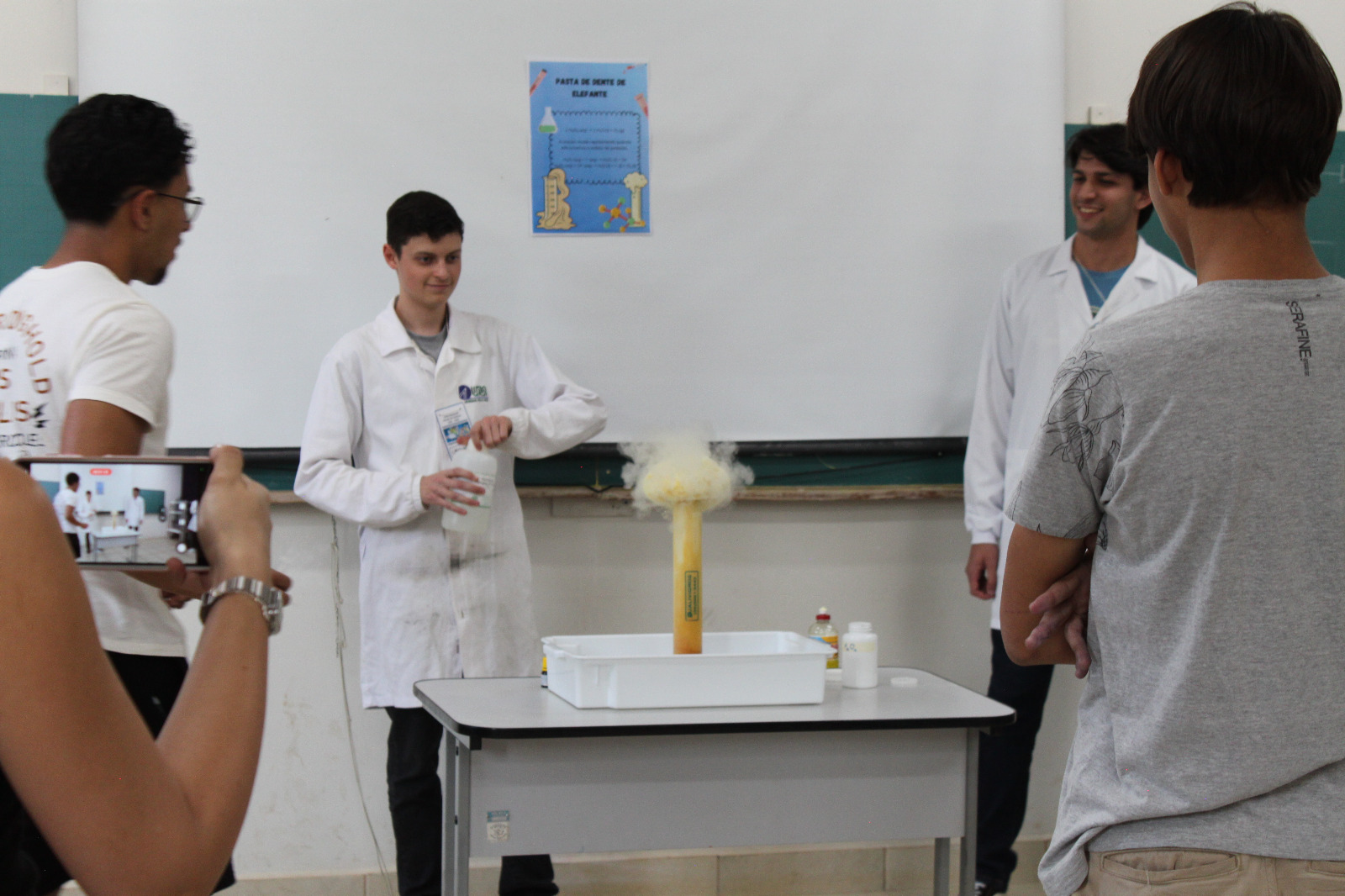 WhatsApp Image 2025 09 26 at 13.42.46