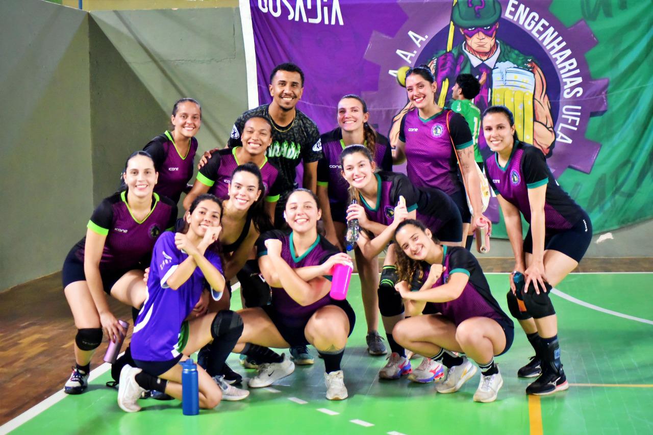 WhatsApp Image 2025 09 30 at 09.50.29 2