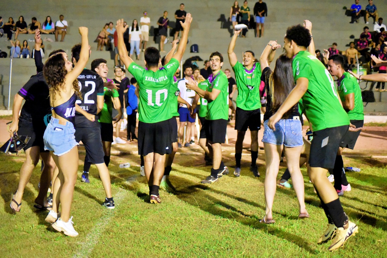 WhatsApp Image 2025 10 01 at 10.09.20