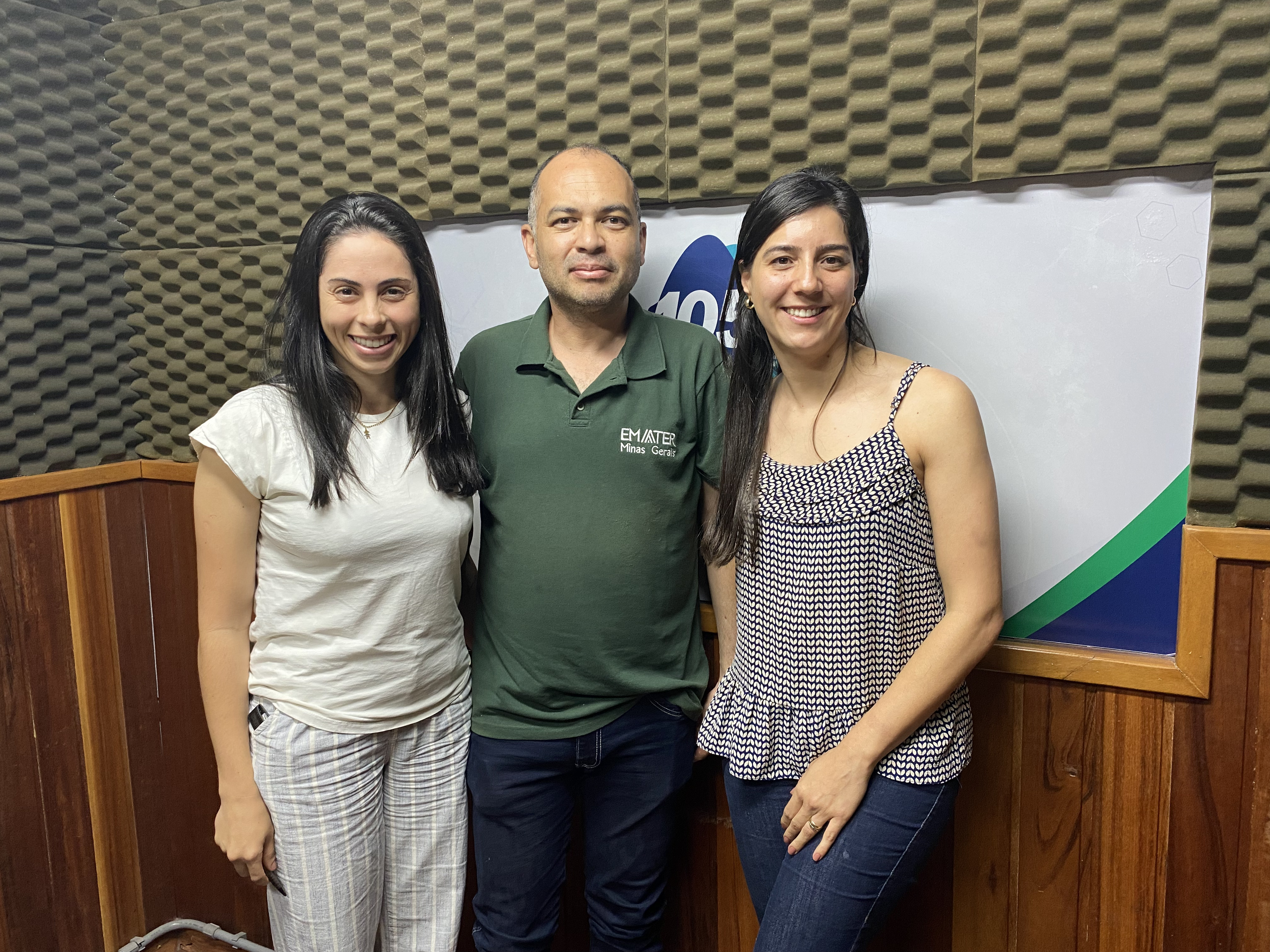 Gentileza solicitar descrição da imagem