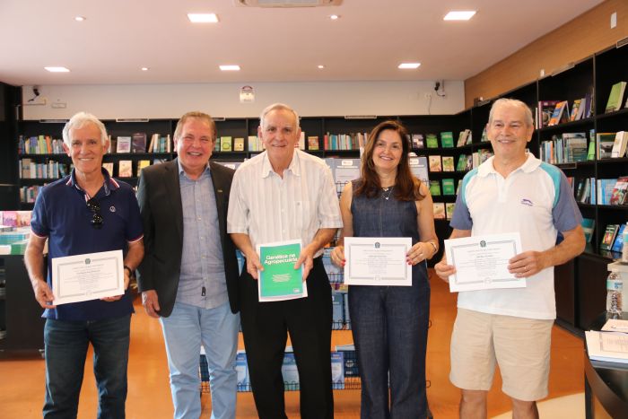 Gentileza solicitar descri&ccedil;&atilde;o da imagem