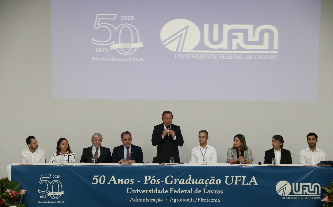 Gentileza solicitar descri&ccedil;&atilde;o da imagem