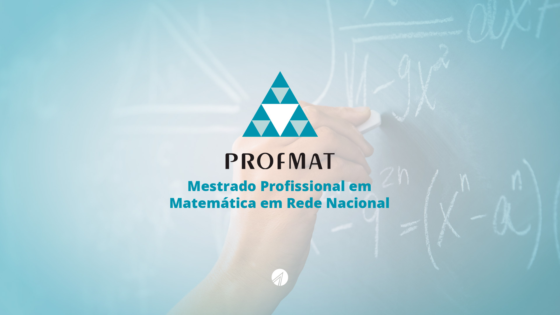 Gentileza solicitar descrição da imagem