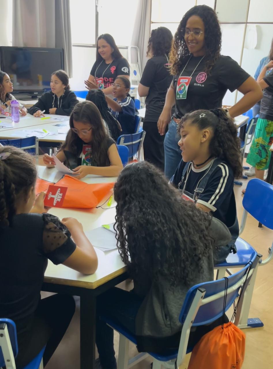 WhatsApp Image 2025 10 06 at 09.22.23