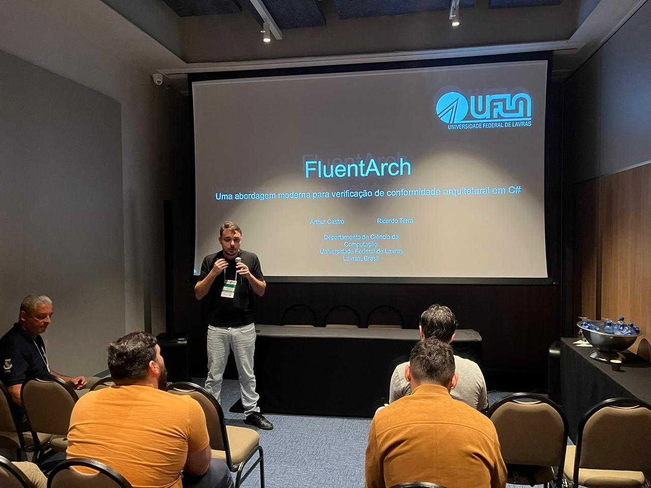 WhatsApp Image 2025 10 10 at 13.32.55