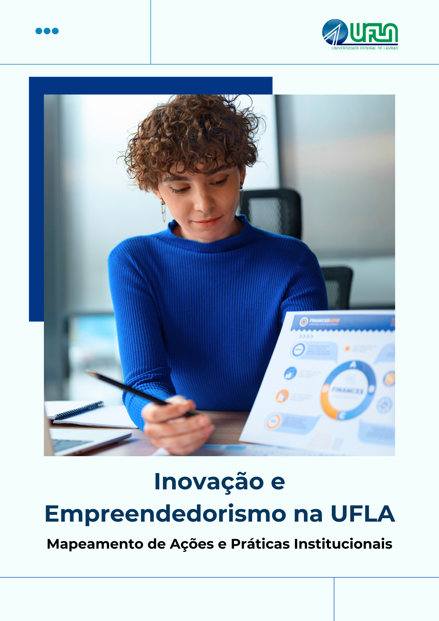 Gentileza solicitar descrição da imagem