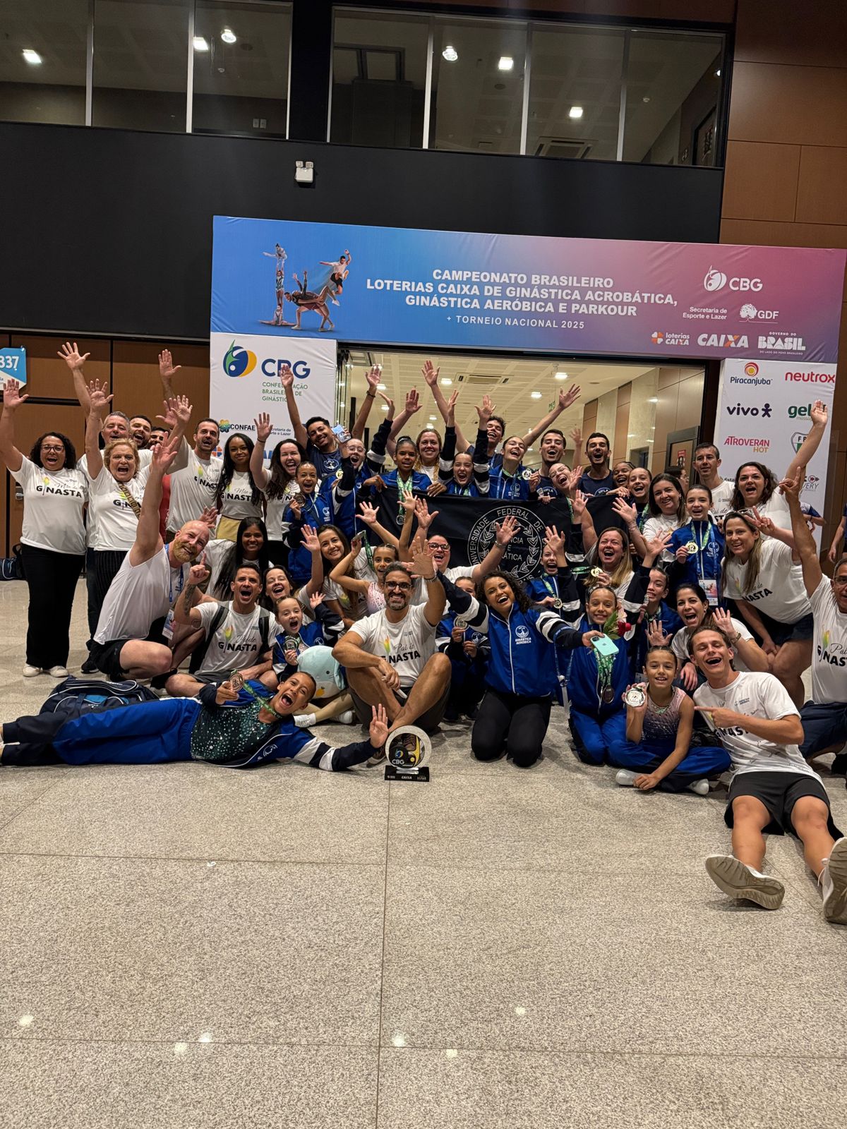 PHOTO 2025 11 06 09 59 22 4