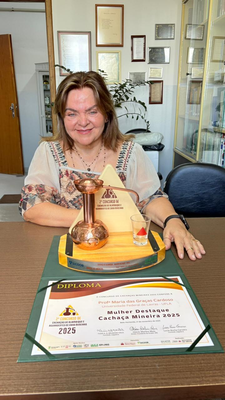 Gentileza solicitar descrição da imagem