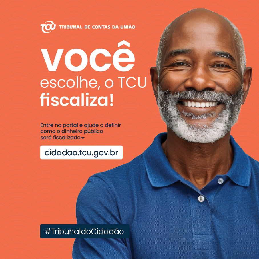 Gentileza solicitar descrição da imagem