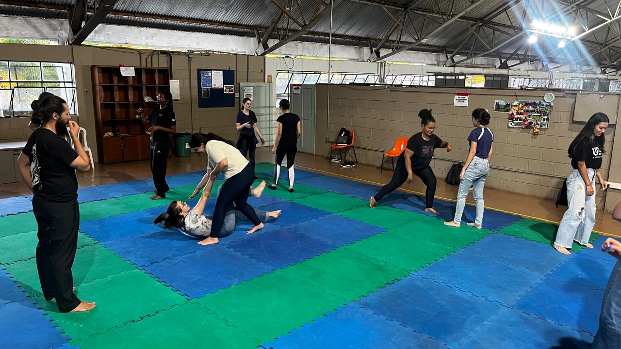 WhatsApp Image 2025 11 26 at 09.21.53 3