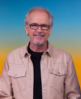 WhatsApp Image 2025 11 28 at 11.59.58