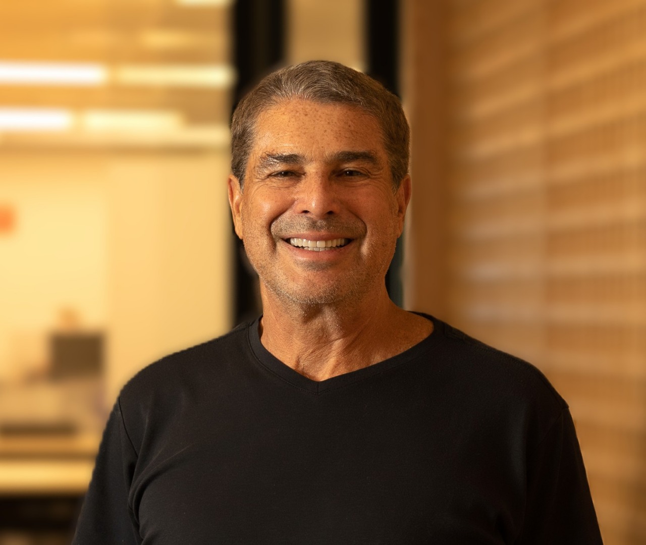 WhatsApp Image 2025 12 02 at 11.53.02