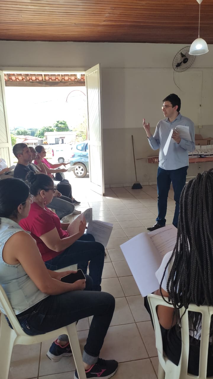 WhatsApp Image 2025 12 09 at 11.52.49