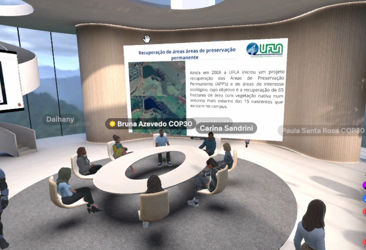 cop30 metaverso2