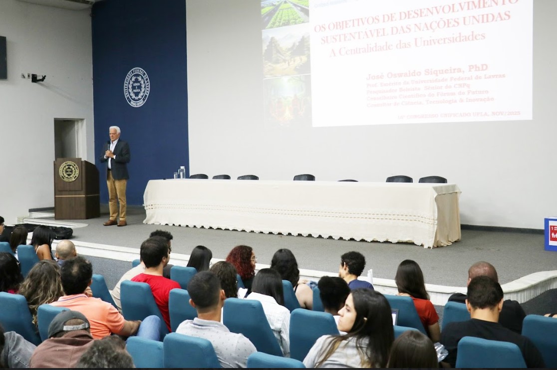 palestra abertura congressos