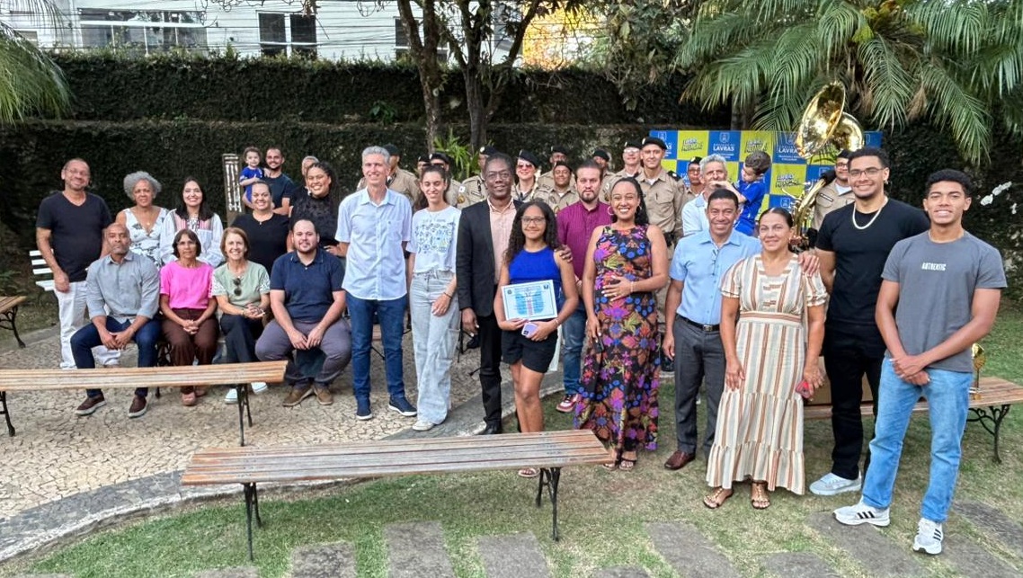 premio jose luiz de mesquita thumb