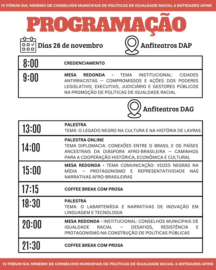 programacao forum dois jpeg