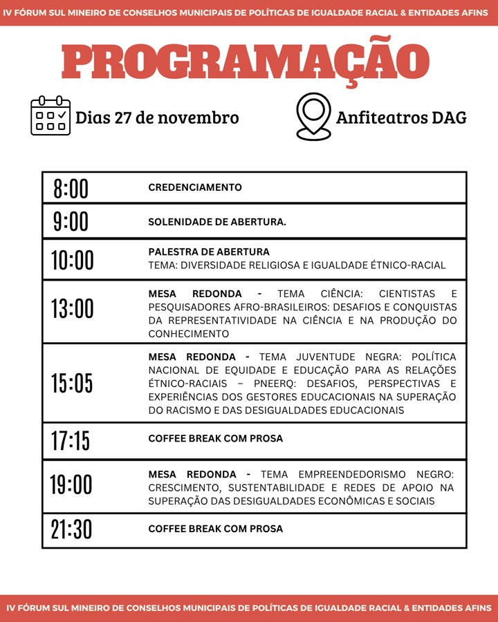programacao forum jpeg