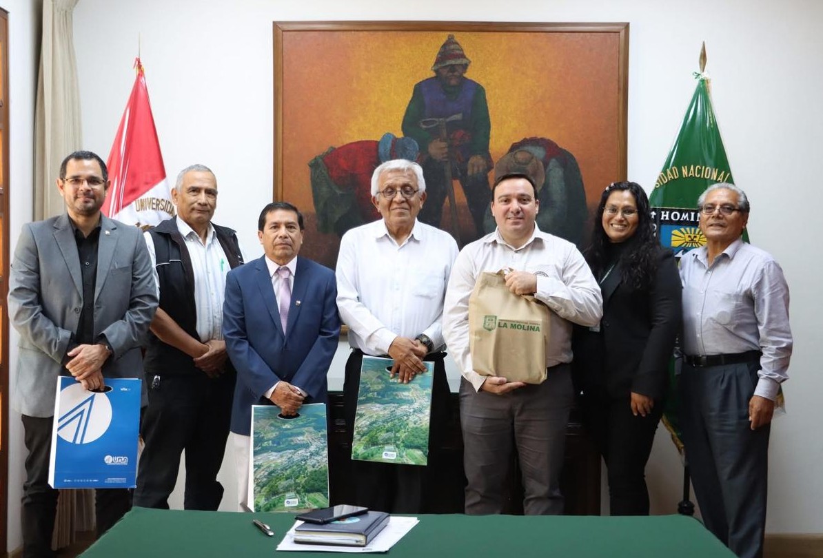 Gentileza solicitar descrição da imagem