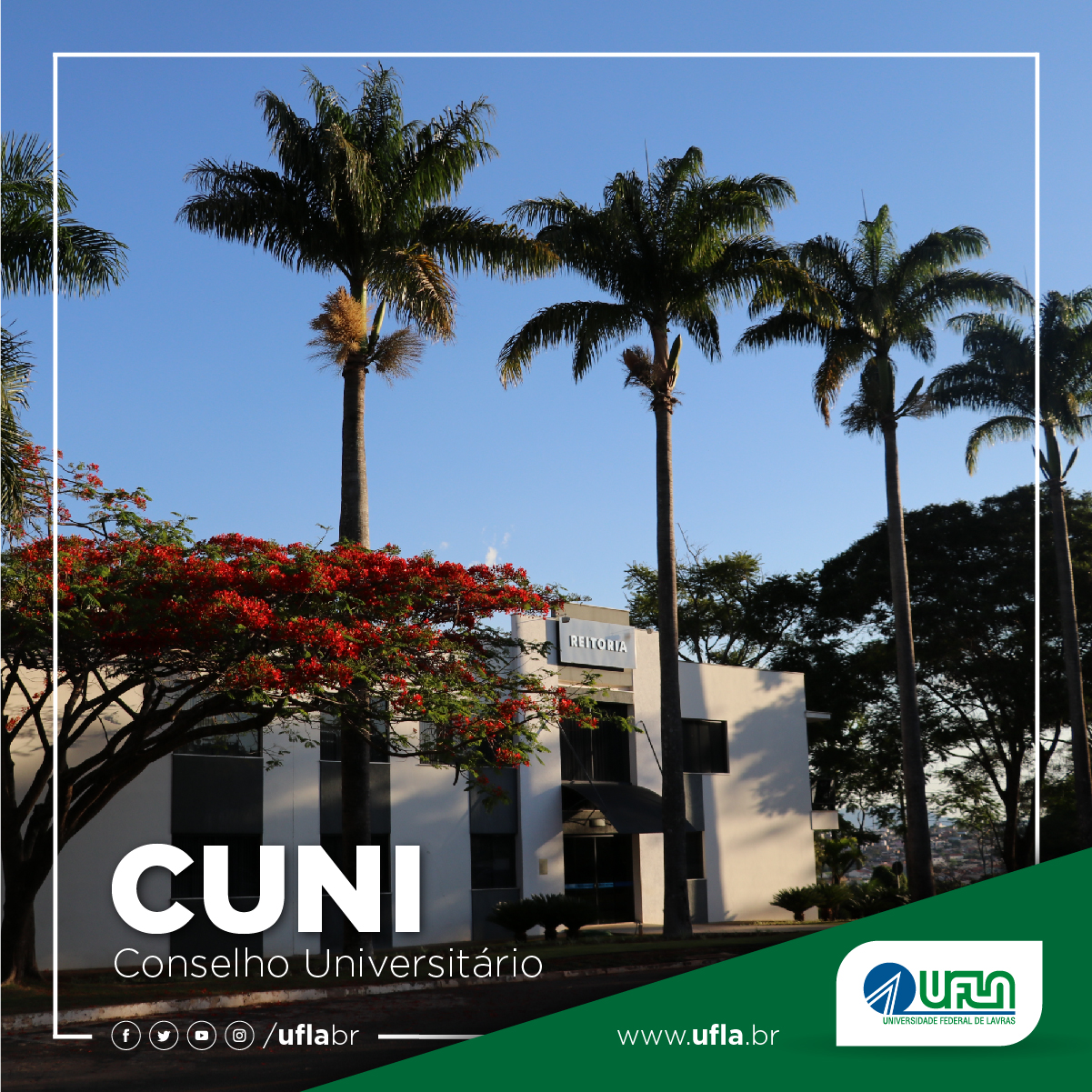 Gentileza solicitar descri&ccedil;&atilde;o da imagem