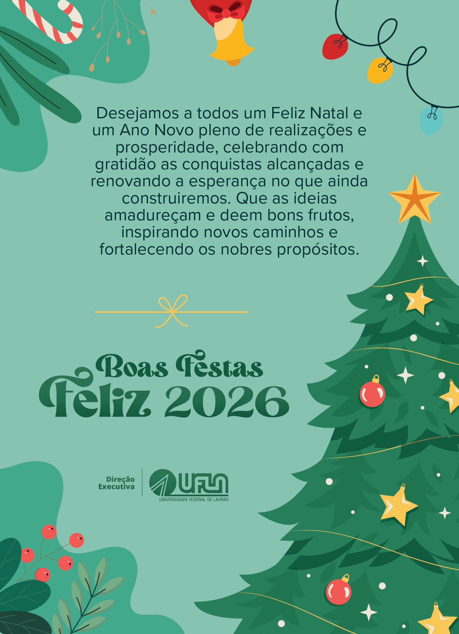 Gentileza solicitar descri&ccedil;&atilde;o da imagem