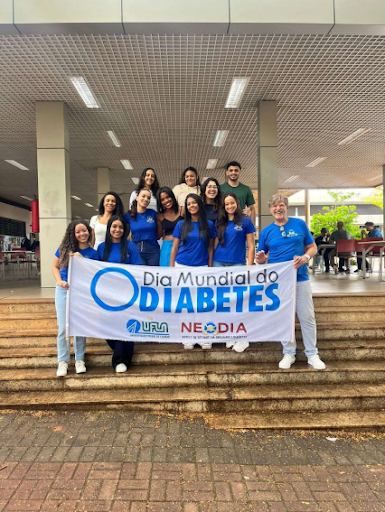 Gentileza solicitar descrição da imagem