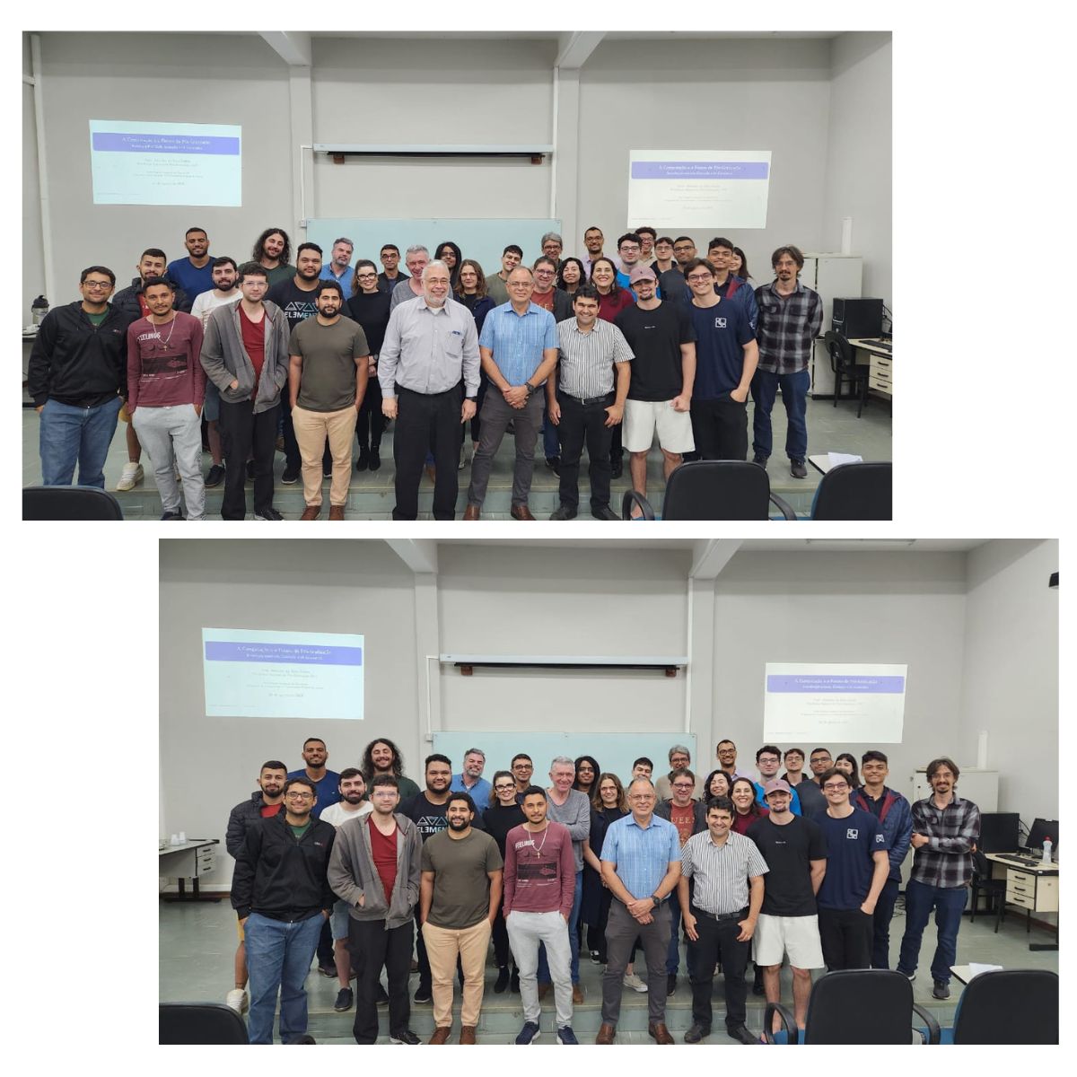 Gentileza solicitar descri&ccedil;&atilde;o da imagem