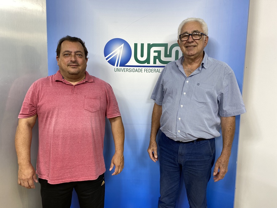 Gentileza solicitar descrição da imagem